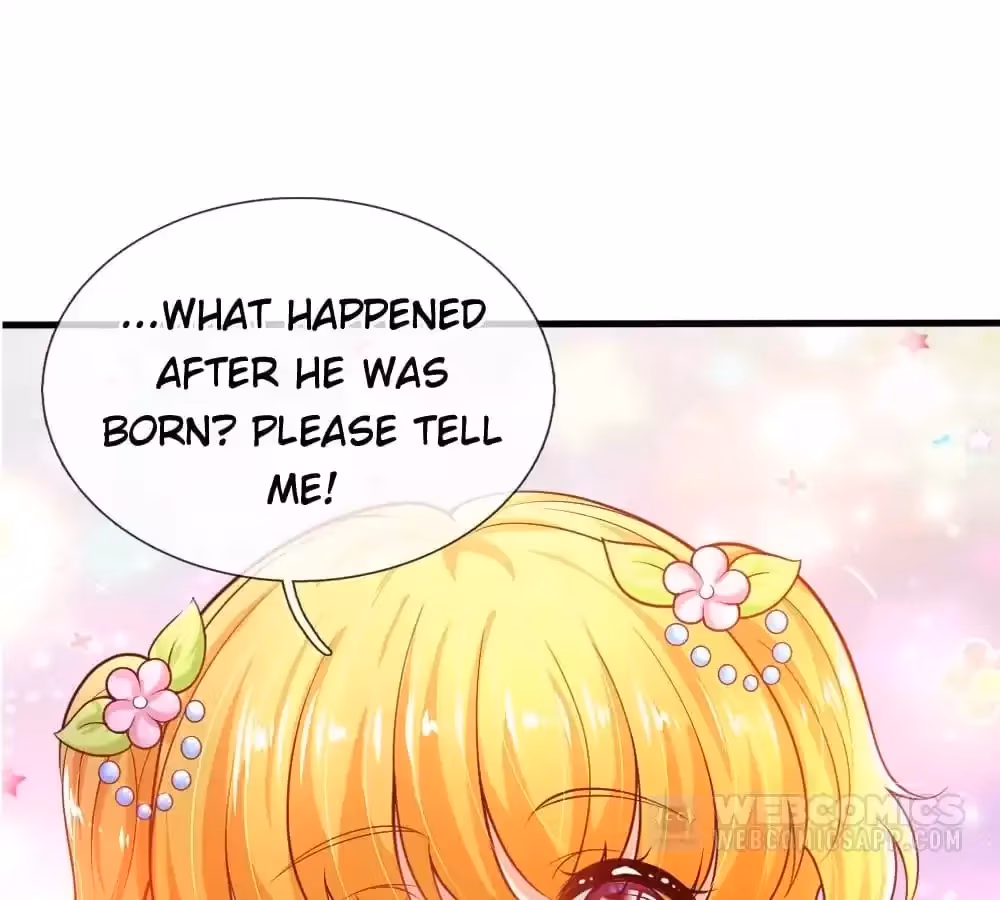 Read Magical Mate chapter 358 image 38 on Lezhin