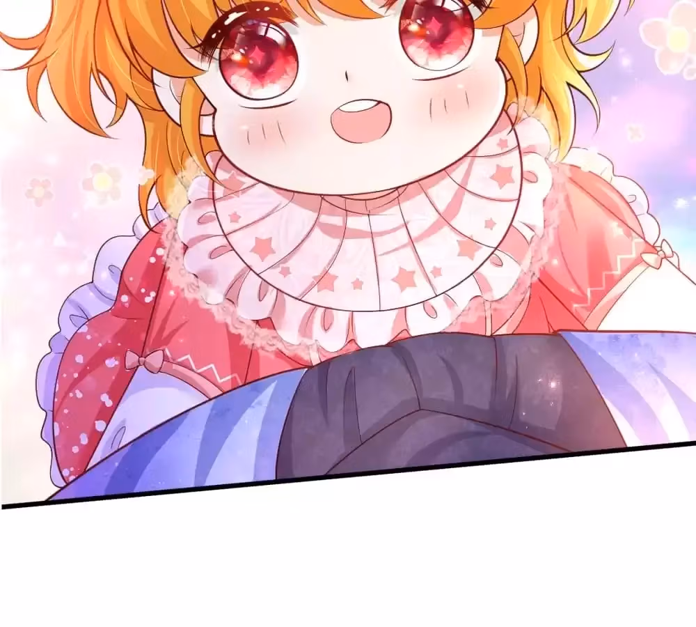 Read Magical Mate chapter 358 image 39 on Lezhin