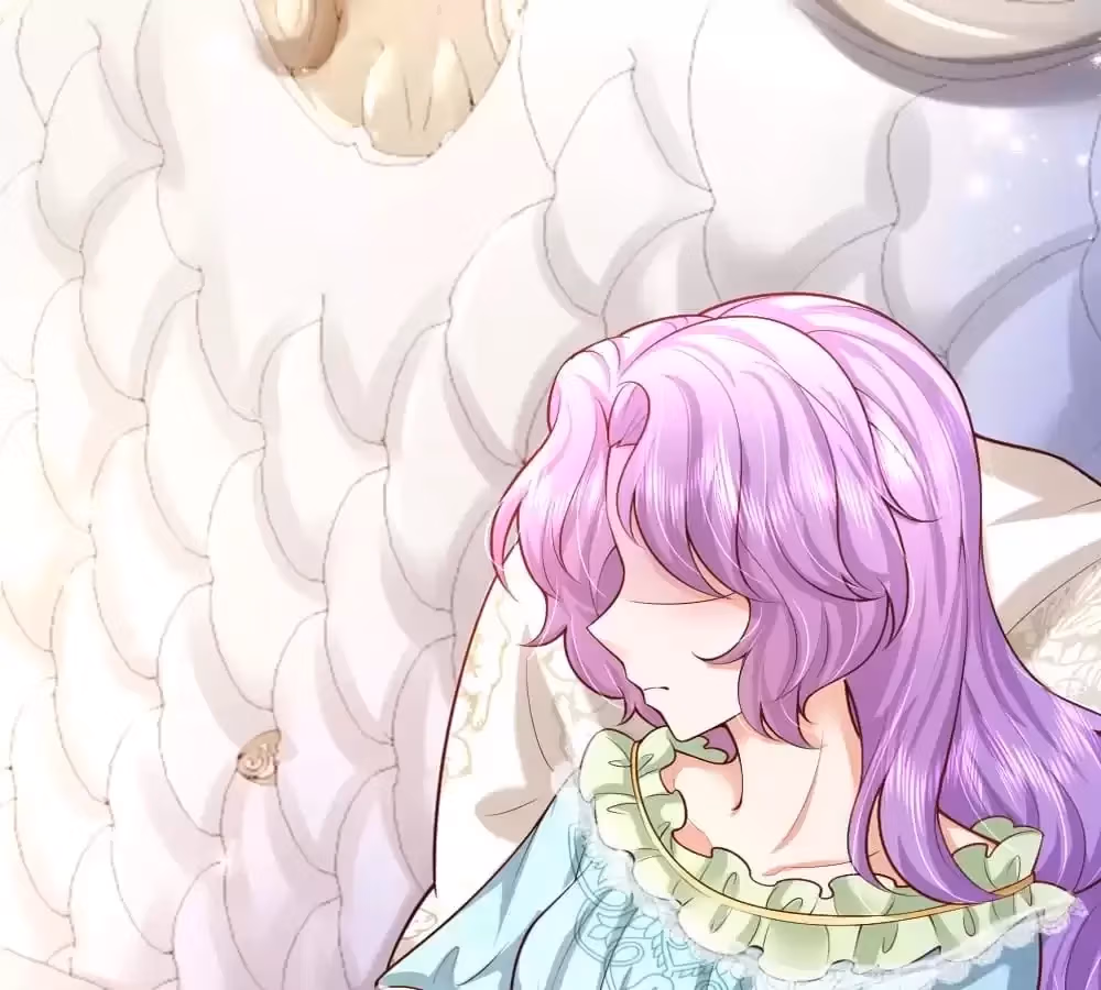 Read Magical Mate chapter 358 image 4 on Lezhin