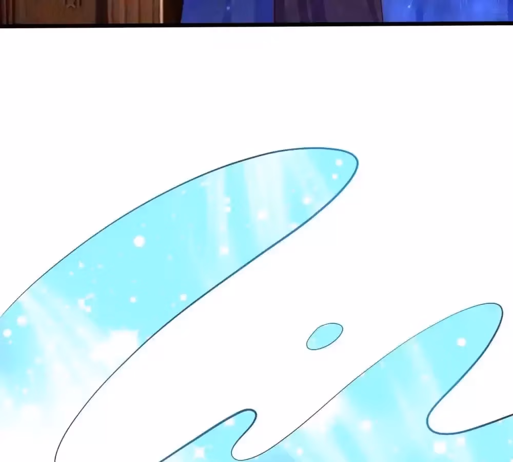 Read Magical Mate chapter 358 image 43 on Lezhin