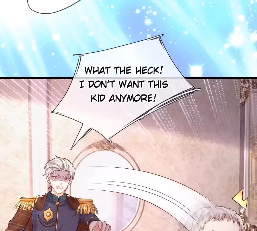 Read Magical Mate chapter 358 image 44 on Lezhin