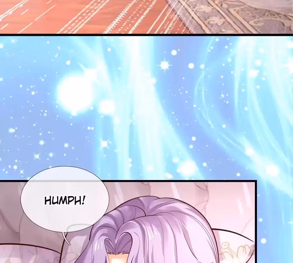Read Magical Mate chapter 358 image 46 on Lezhin