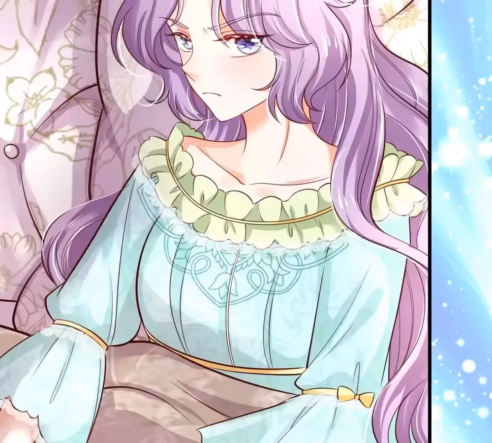 Read Magical Mate chapter 358 image 47 on Lezhin