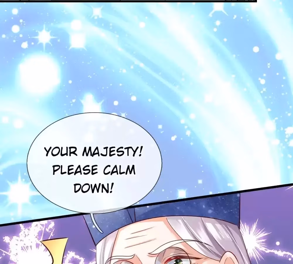 Read Magical Mate chapter 358 image 48 on Lezhin