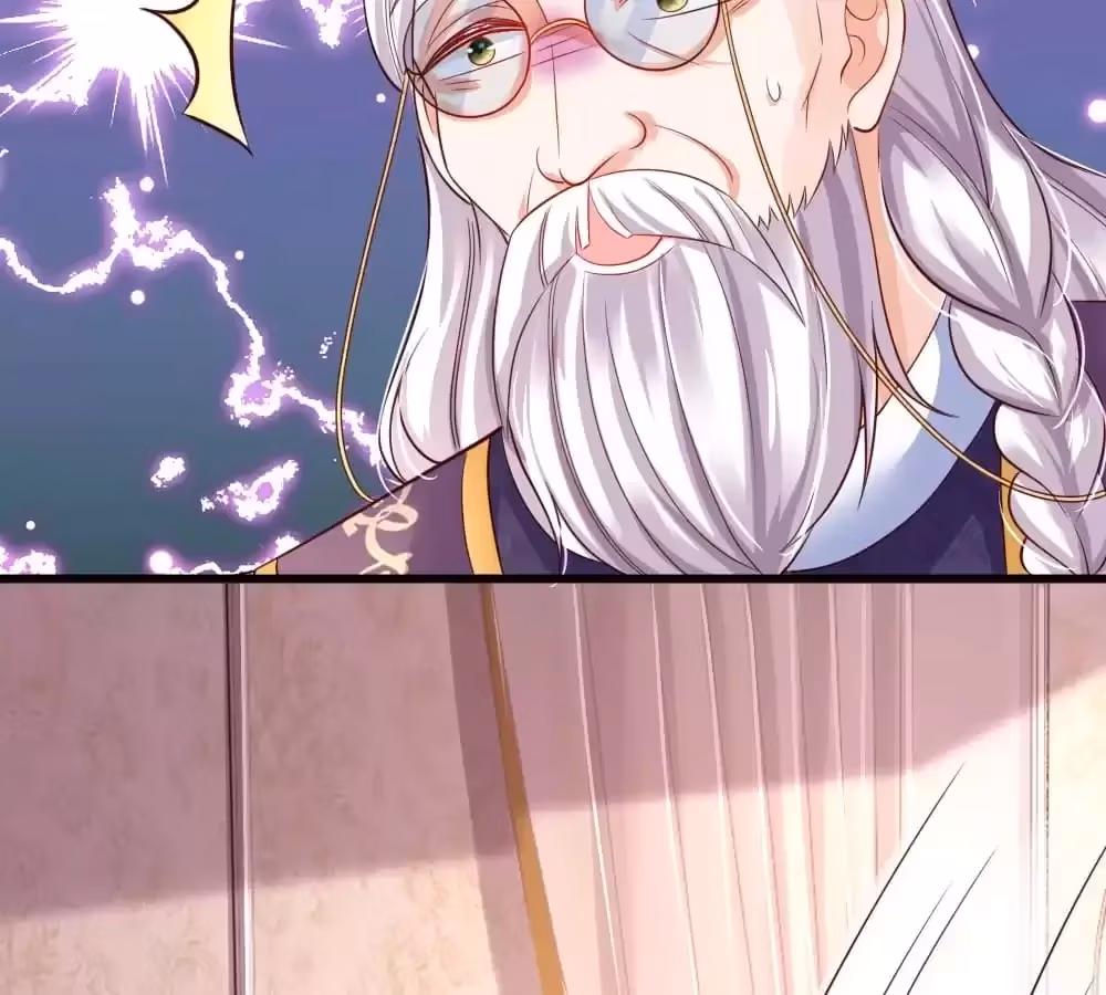 Read Magical Mate chapter 358 image 49 on Lezhin