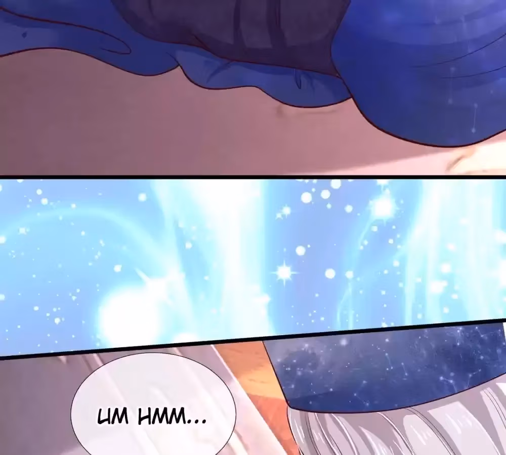 Read Magical Mate chapter 358 image 52 on Lezhin