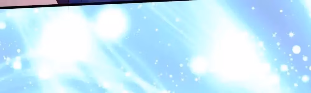 Read Magical Mate chapter 358 image 54 on Lezhin