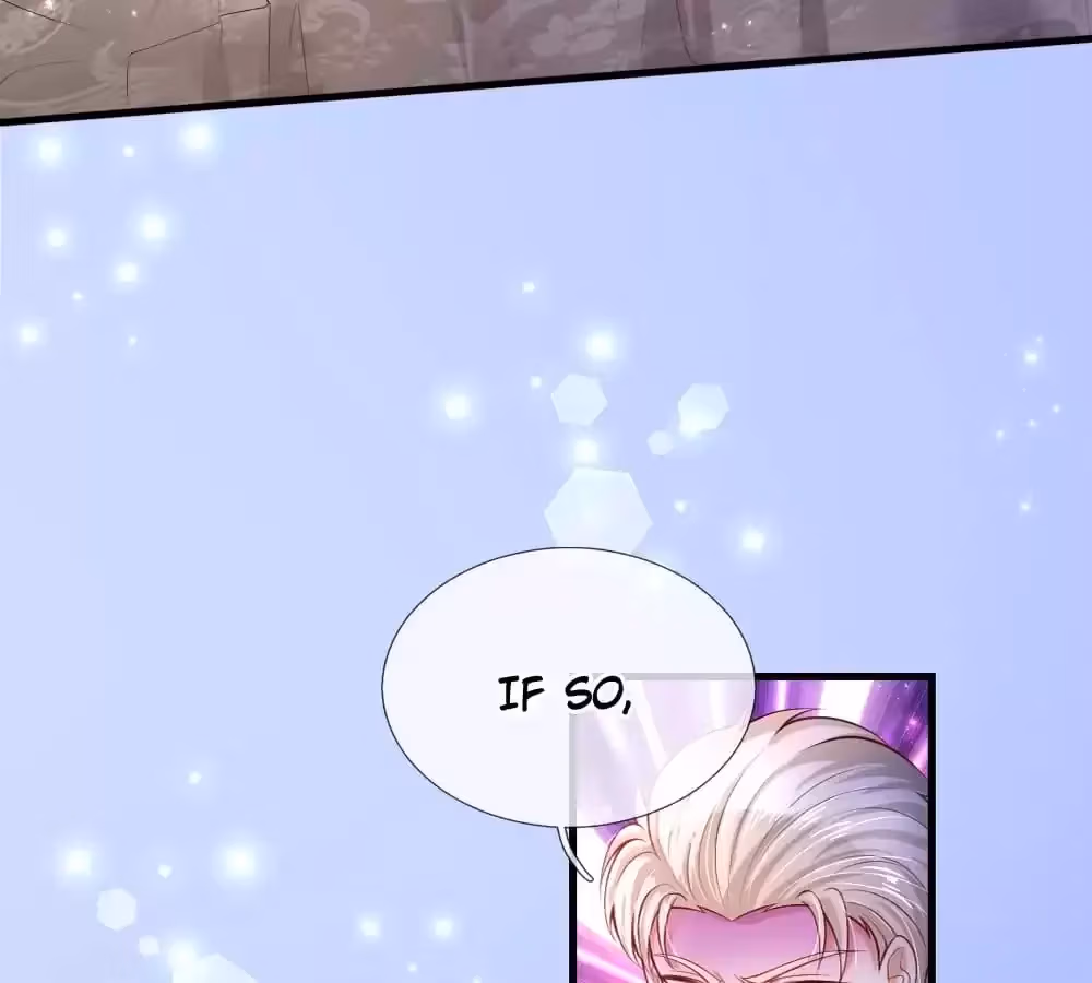 Read Magical Mate chapter 358 image 6 on Lezhin
