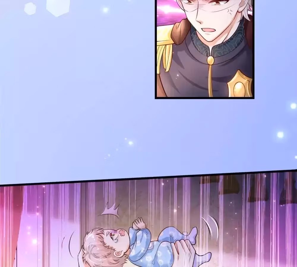 Read Magical Mate chapter 358 image 7 on Lezhin