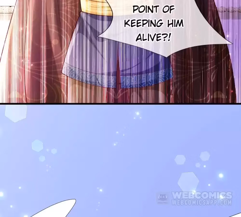 Read Magical Mate chapter 358 image 9 on Lezhin