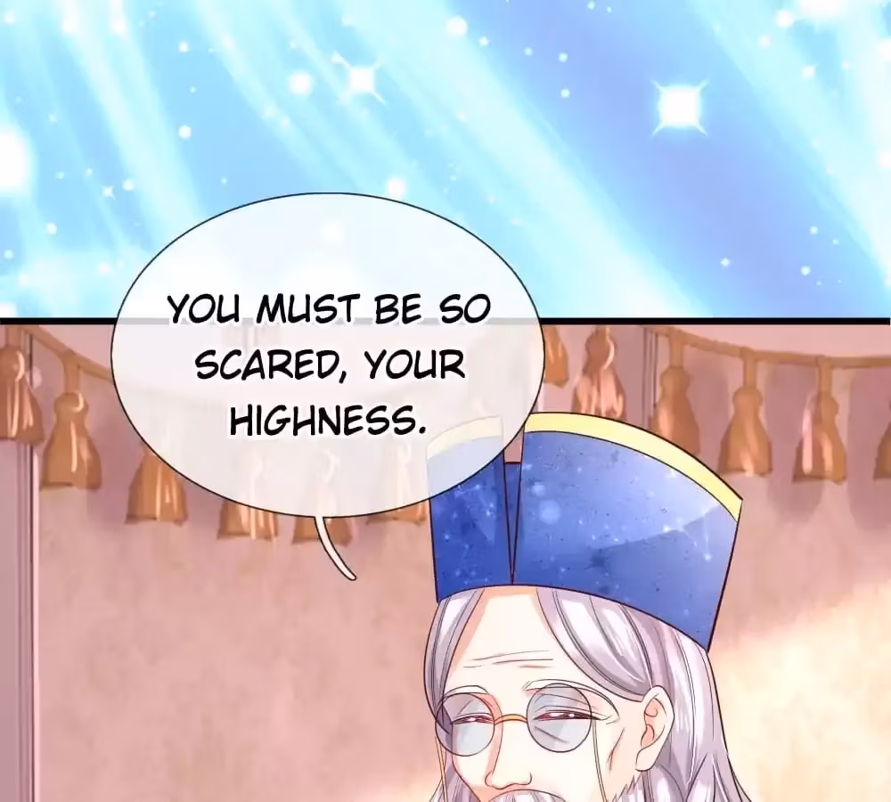 Read Magical Mate chapter 359 image 0 on Lezhin