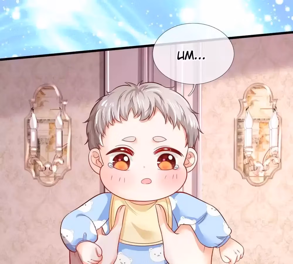Read Magical Mate chapter 359 image 10 on Lezhin