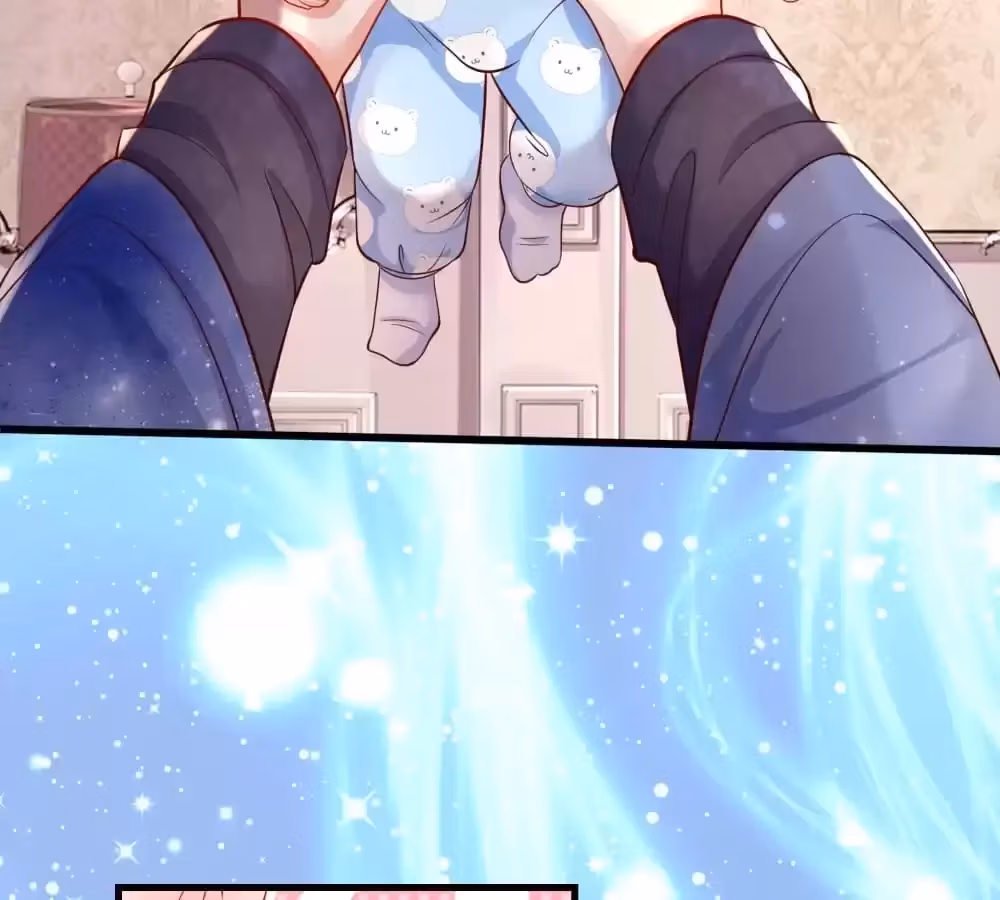 Read Magical Mate chapter 359 image 11 on Lezhin