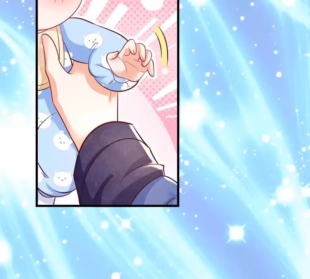 Read Magical Mate chapter 359 image 12 on Lezhin
