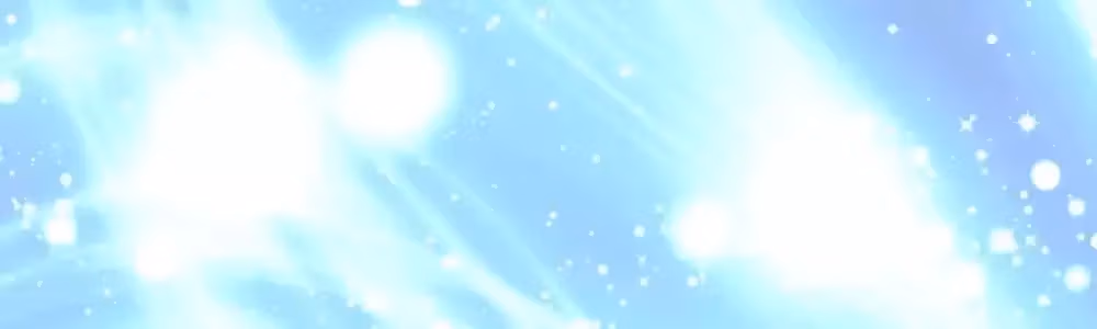 Read Magical Mate chapter 359 image 13 on Lezhin