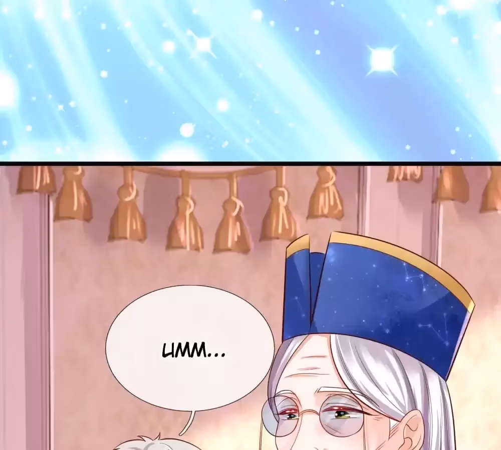 Read Magical Mate chapter 359 image 14 on Lezhin