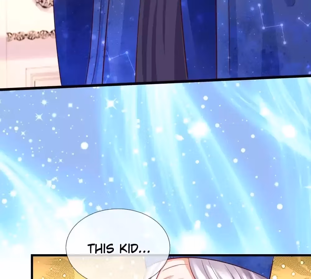 Read Magical Mate chapter 359 image 16 on Lezhin