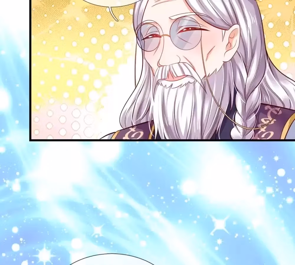 Read Magical Mate chapter 359 image 17 on Lezhin
