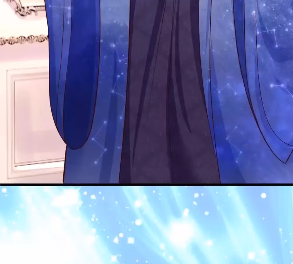 Read Magical Mate chapter 359 image 2 on Lezhin