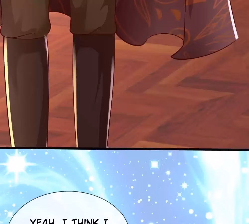Read Magical Mate chapter 359 image 21 on Lezhin