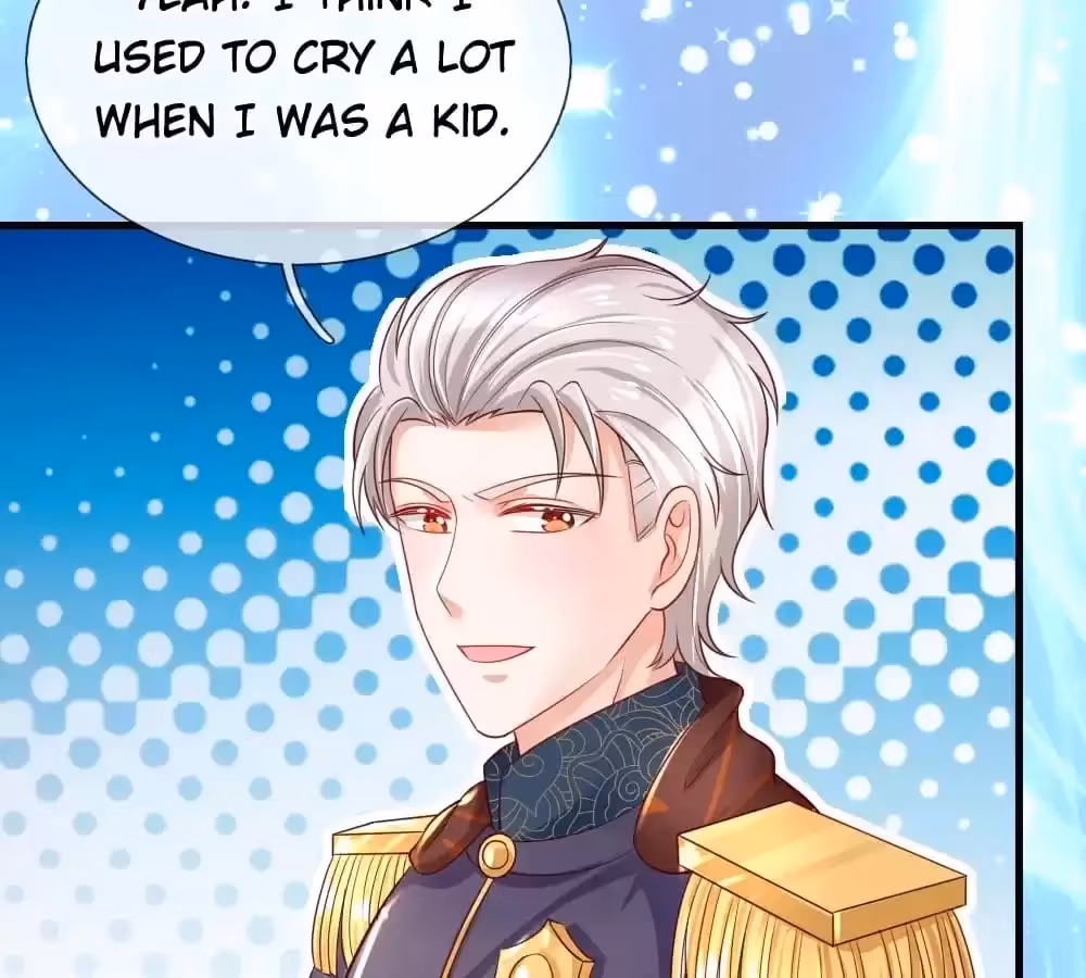 Read Magical Mate chapter 359 image 22 on Lezhin
