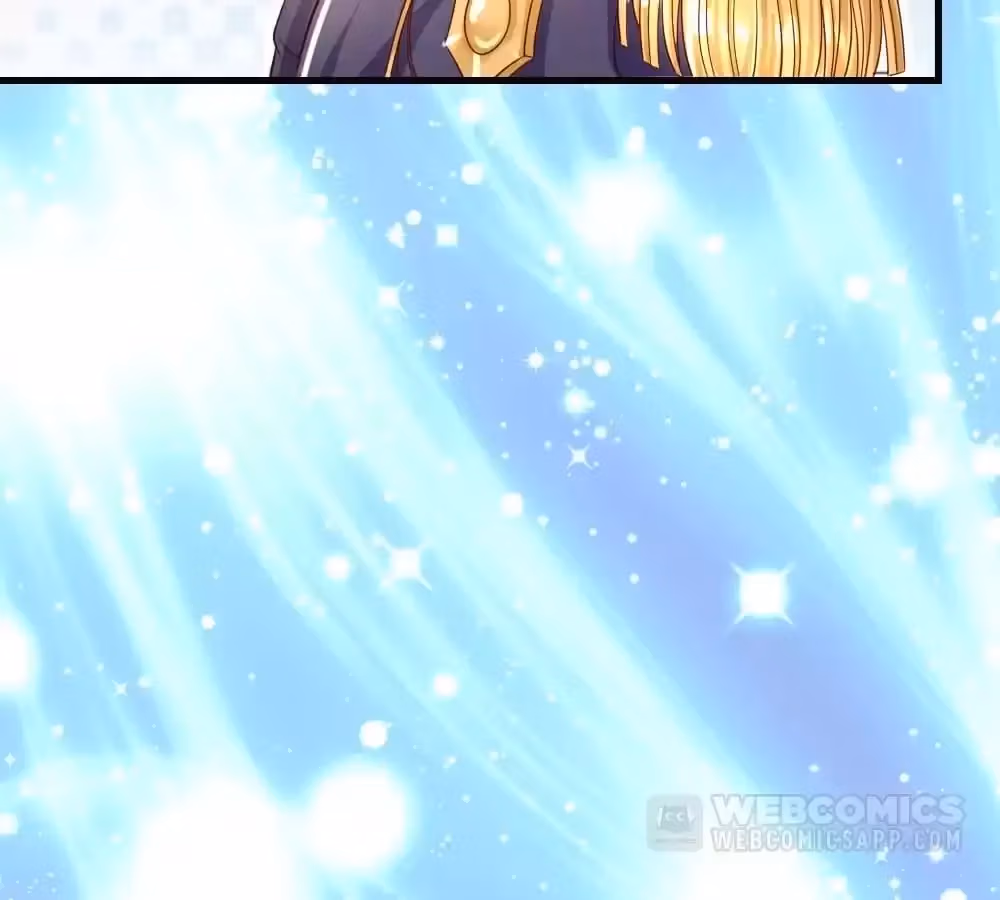 Read Magical Mate chapter 359 image 23 on Lezhin