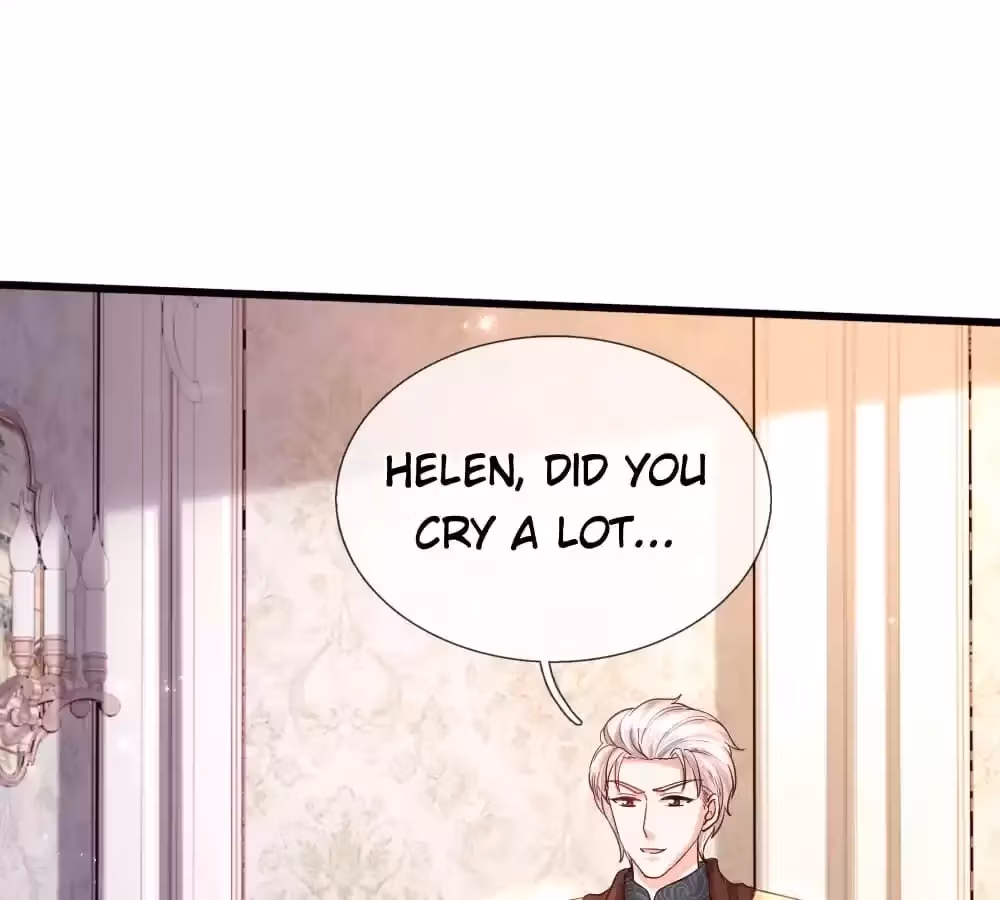Read Magical Mate chapter 359 image 24 on Lezhin