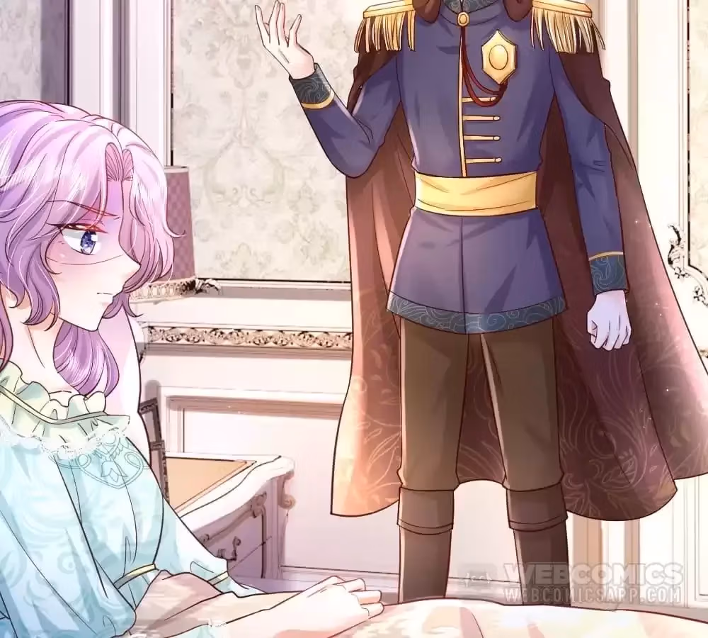 Read Magical Mate chapter 359 image 25 on Lezhin