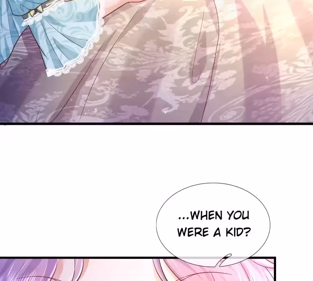 Read Magical Mate chapter 359 image 26 on Lezhin