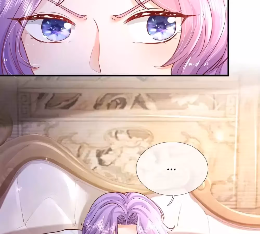 Read Magical Mate chapter 359 image 27 on Lezhin