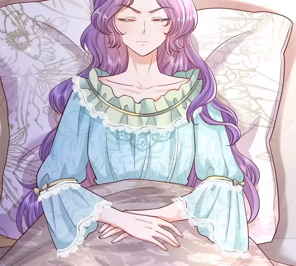 Read Magical Mate chapter 359 image 28 on Lezhin