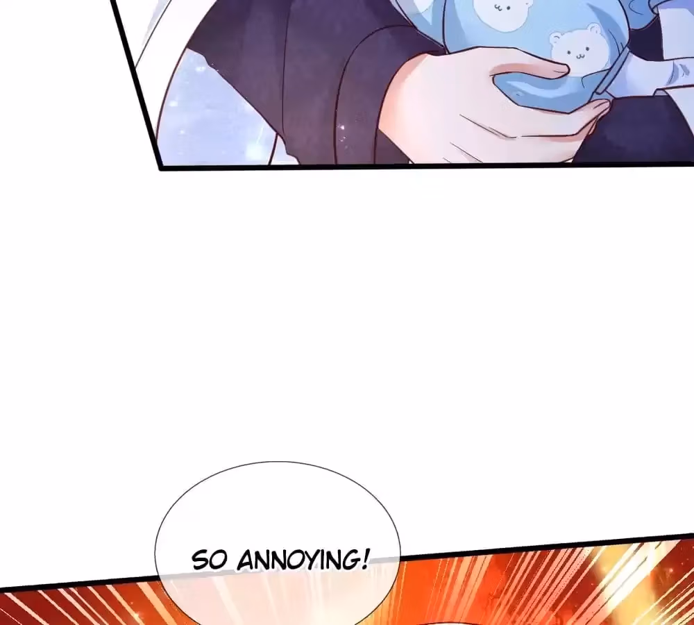 Read Magical Mate chapter 359 image 31 on Lezhin