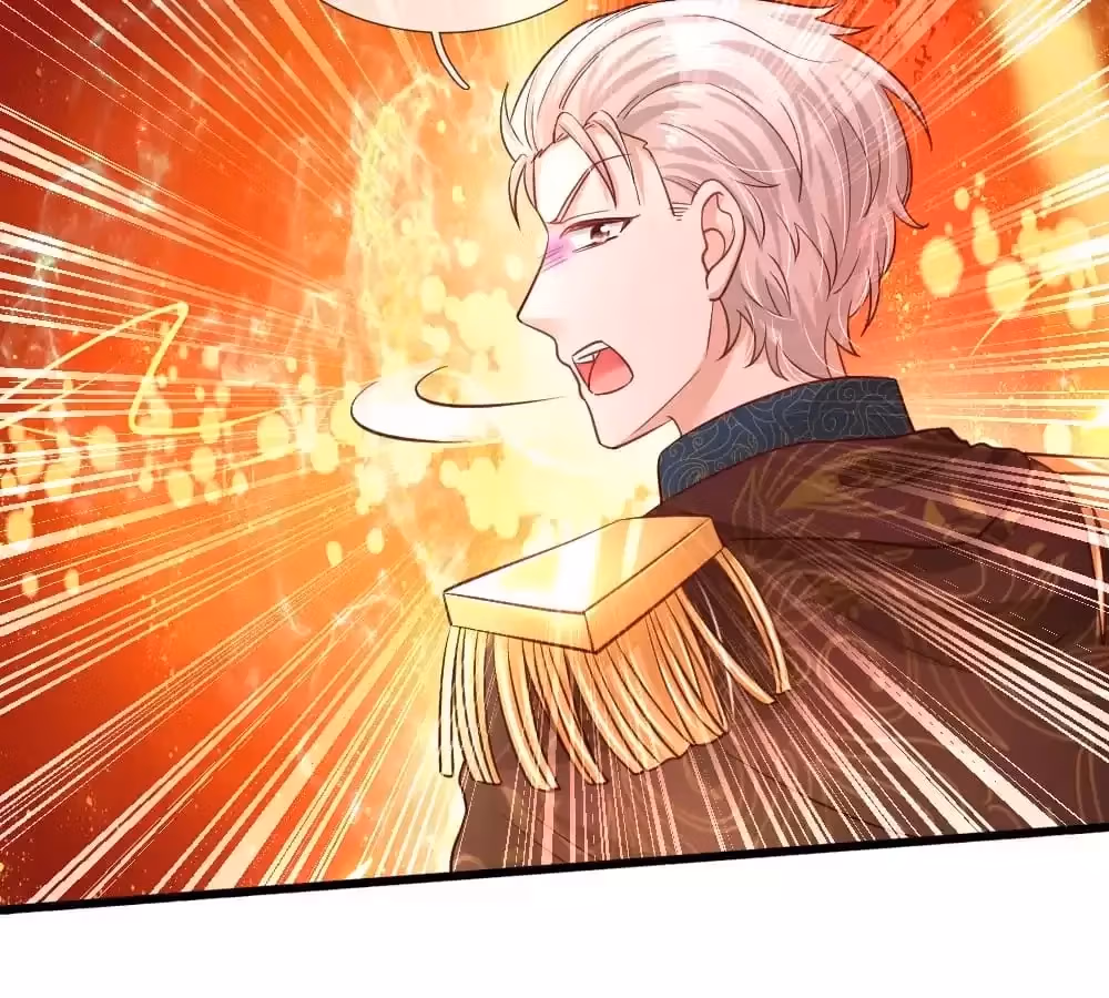 Read Magical Mate chapter 359 image 32 on Lezhin