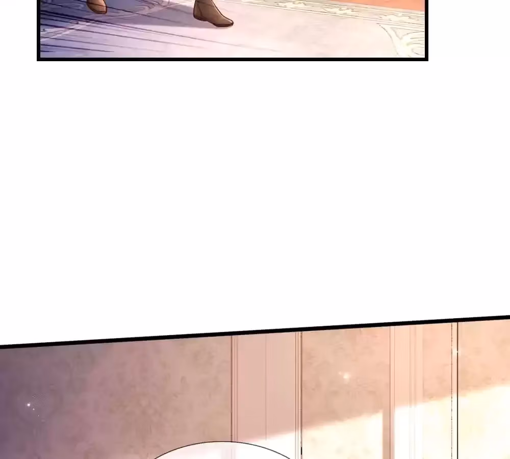 Read Magical Mate chapter 359 image 34 on Lezhin