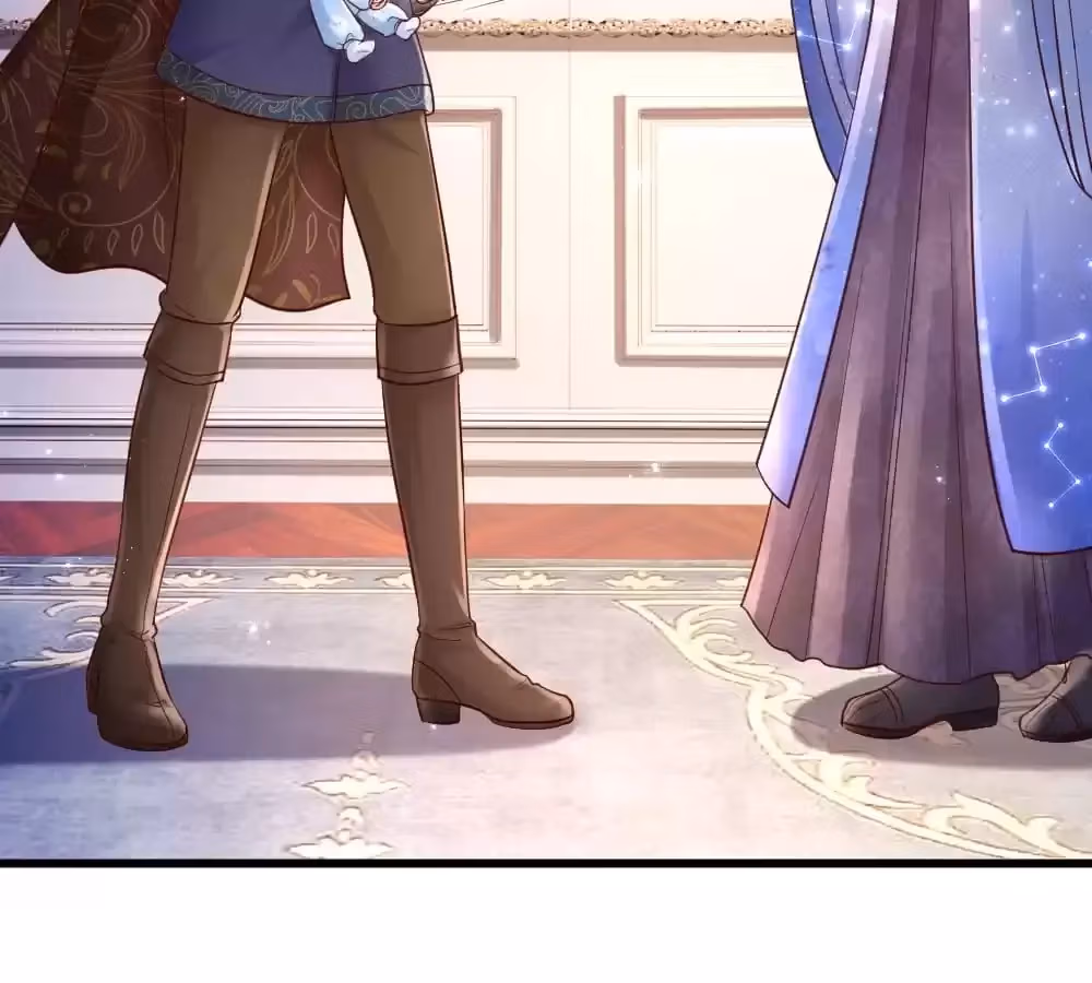 Read Magical Mate chapter 359 image 36 on Lezhin