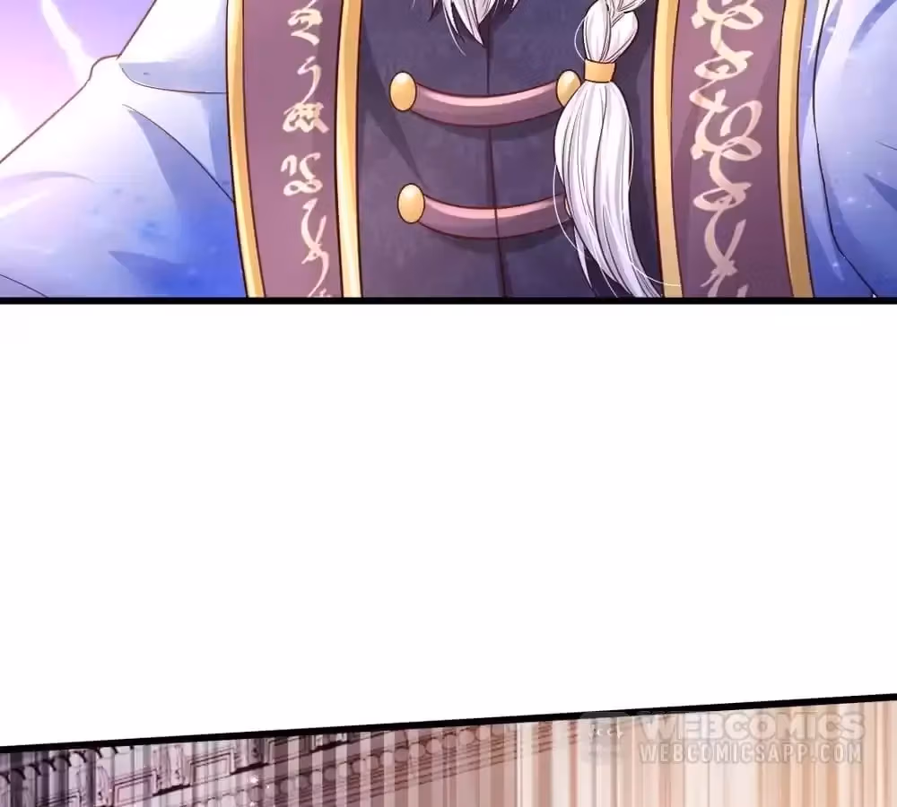 Read Magical Mate chapter 359 image 39 on Lezhin