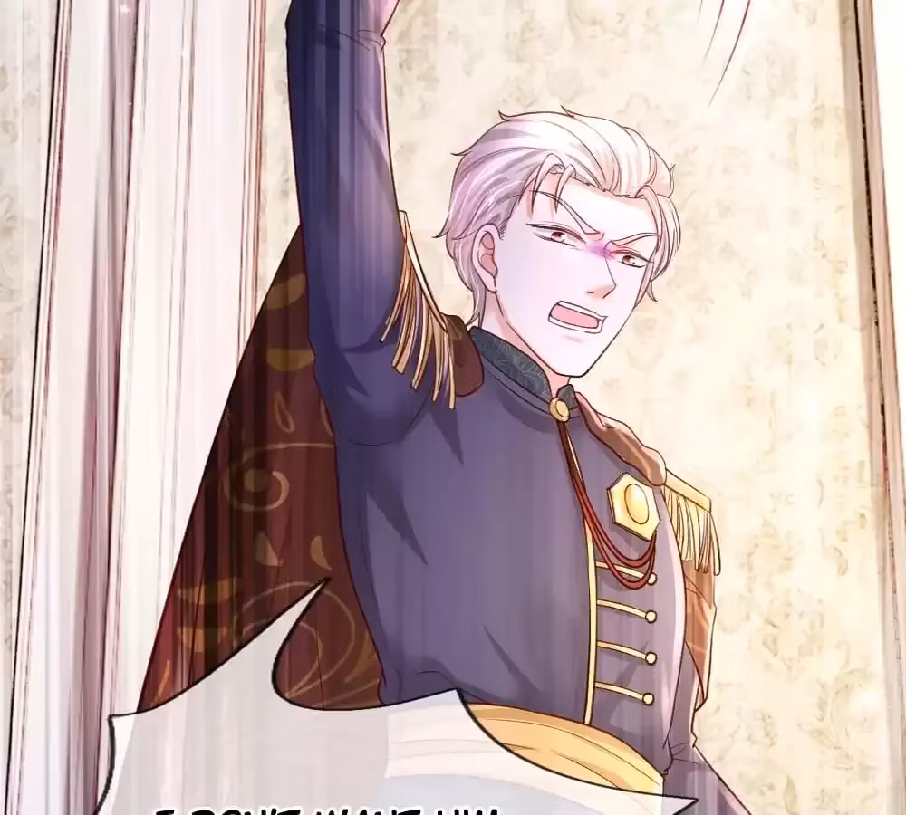 Read Magical Mate chapter 359 image 41 on Lezhin