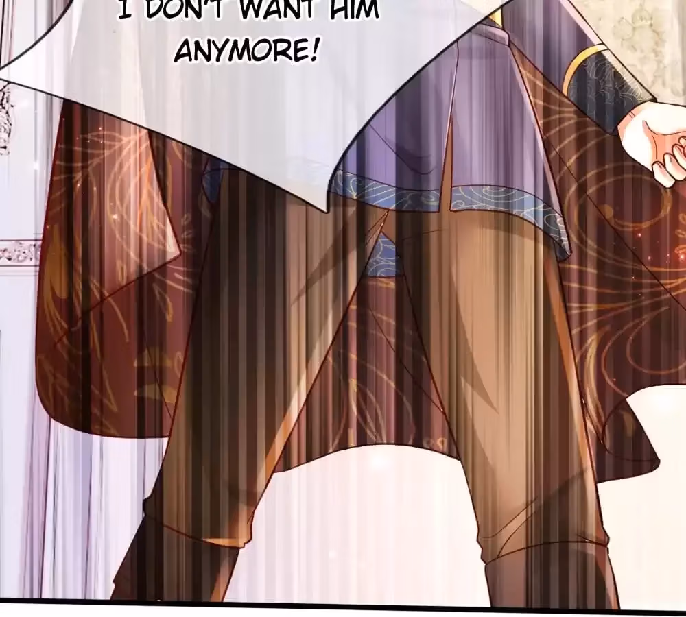 Read Magical Mate chapter 359 image 42 on Lezhin