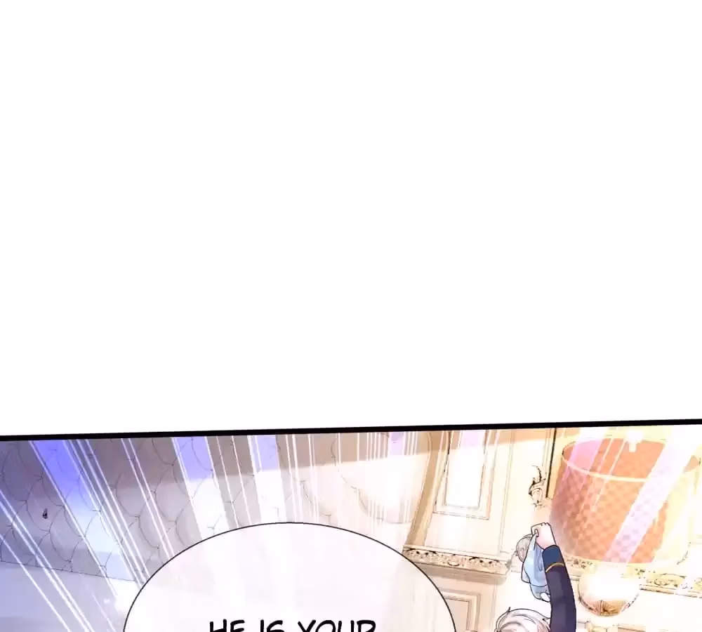 Read Magical Mate chapter 359 image 43 on Lezhin