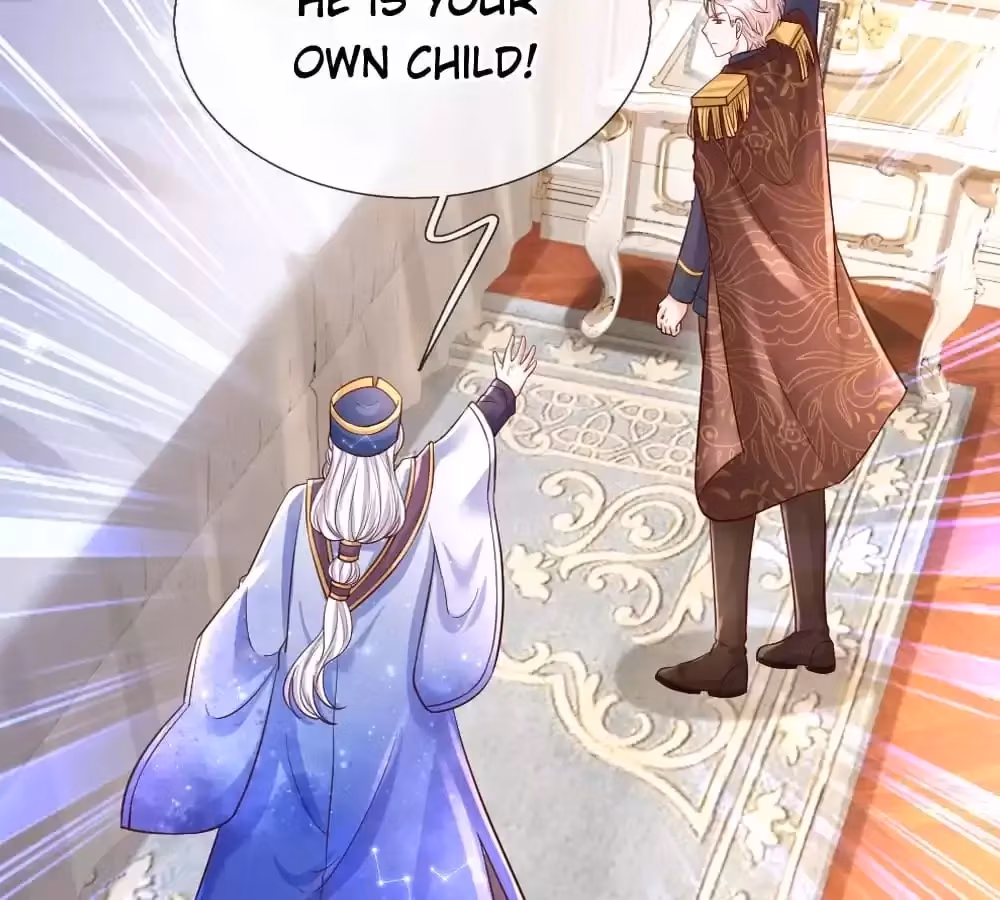Read Magical Mate chapter 359 image 44 on Lezhin