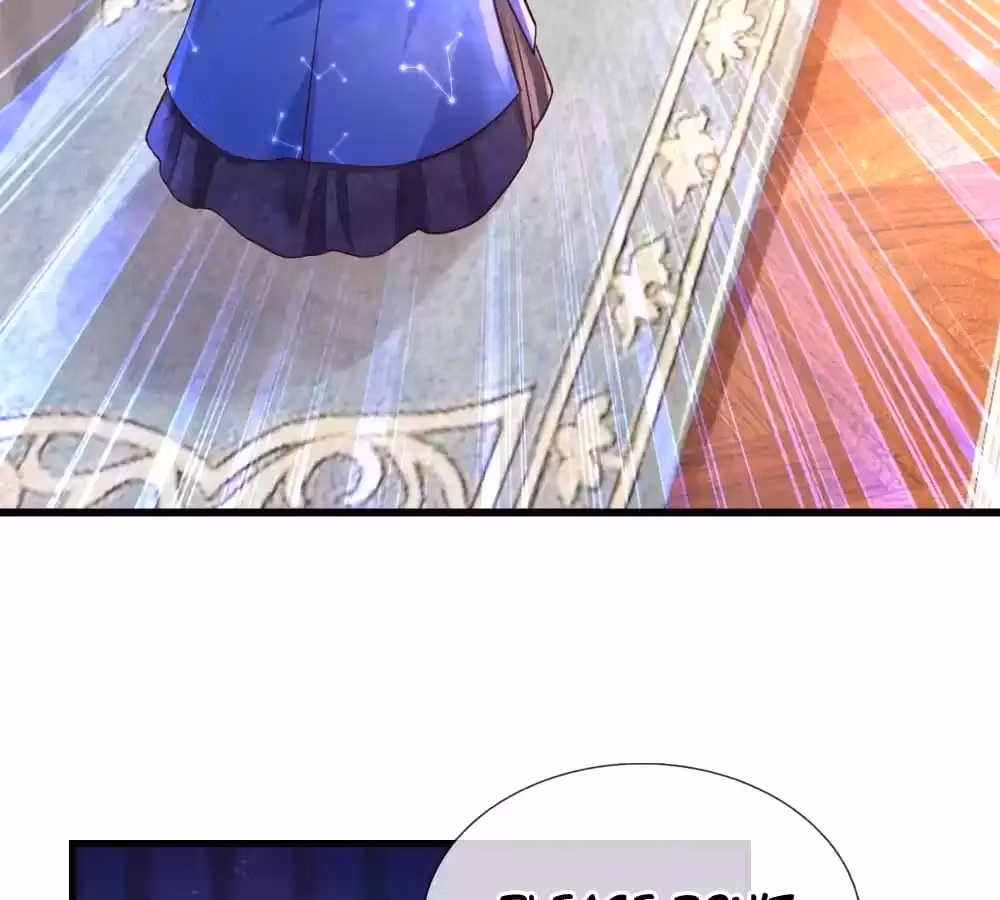 Read Magical Mate chapter 359 image 45 on Lezhin