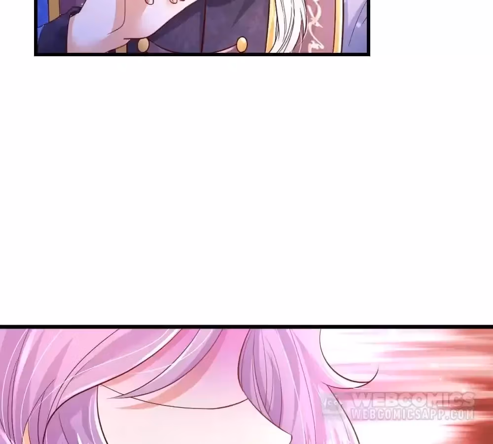 Read Magical Mate chapter 359 image 47 on Lezhin