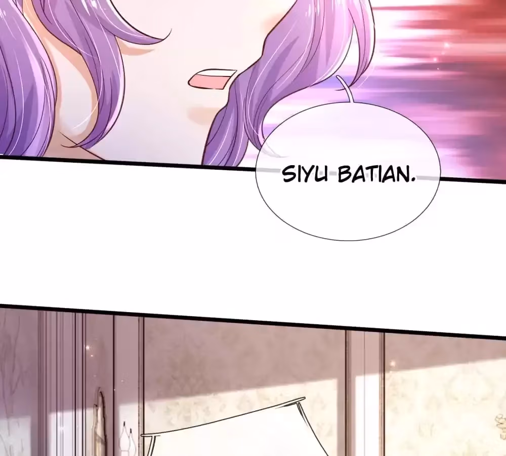 Read Magical Mate chapter 359 image 48 on Lezhin