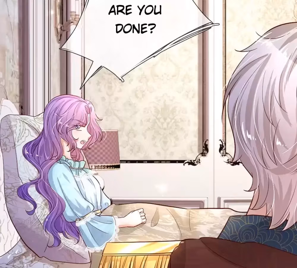 Read Magical Mate chapter 359 image 49 on Lezhin