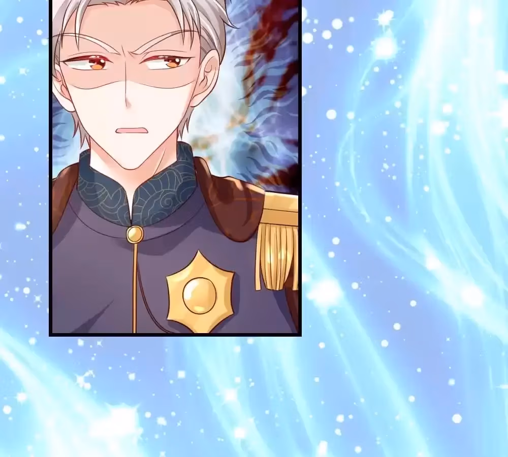 Read Magical Mate chapter 359 image 5 on Lezhin