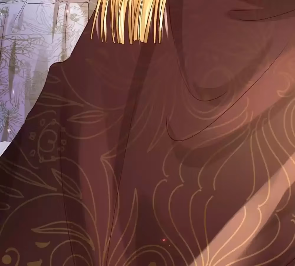 Read Magical Mate chapter 359 image 50 on Lezhin