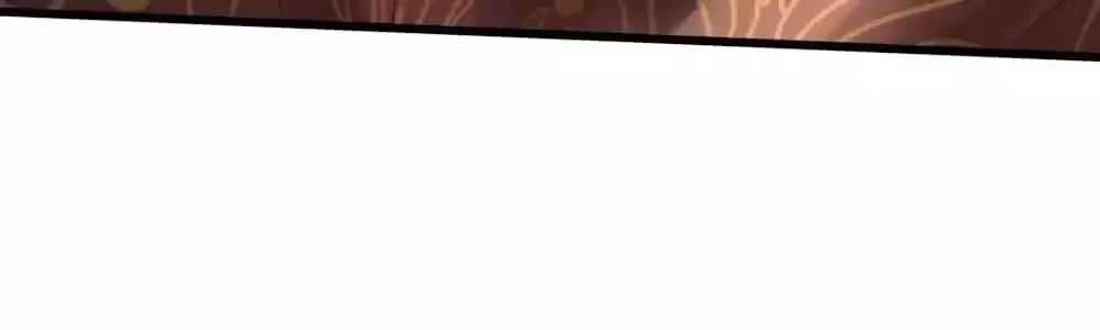 Read Magical Mate chapter 359 image 51 on Lezhin