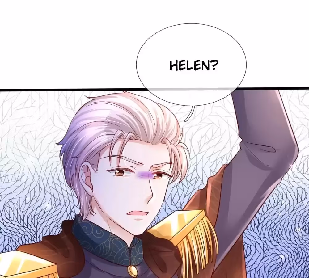 Read Magical Mate chapter 359 image 52 on Lezhin