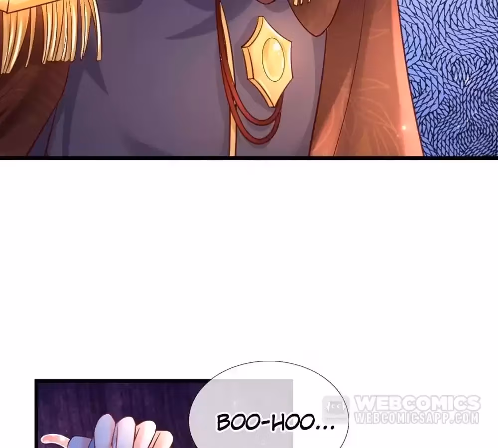 Read Magical Mate chapter 359 image 53 on Lezhin