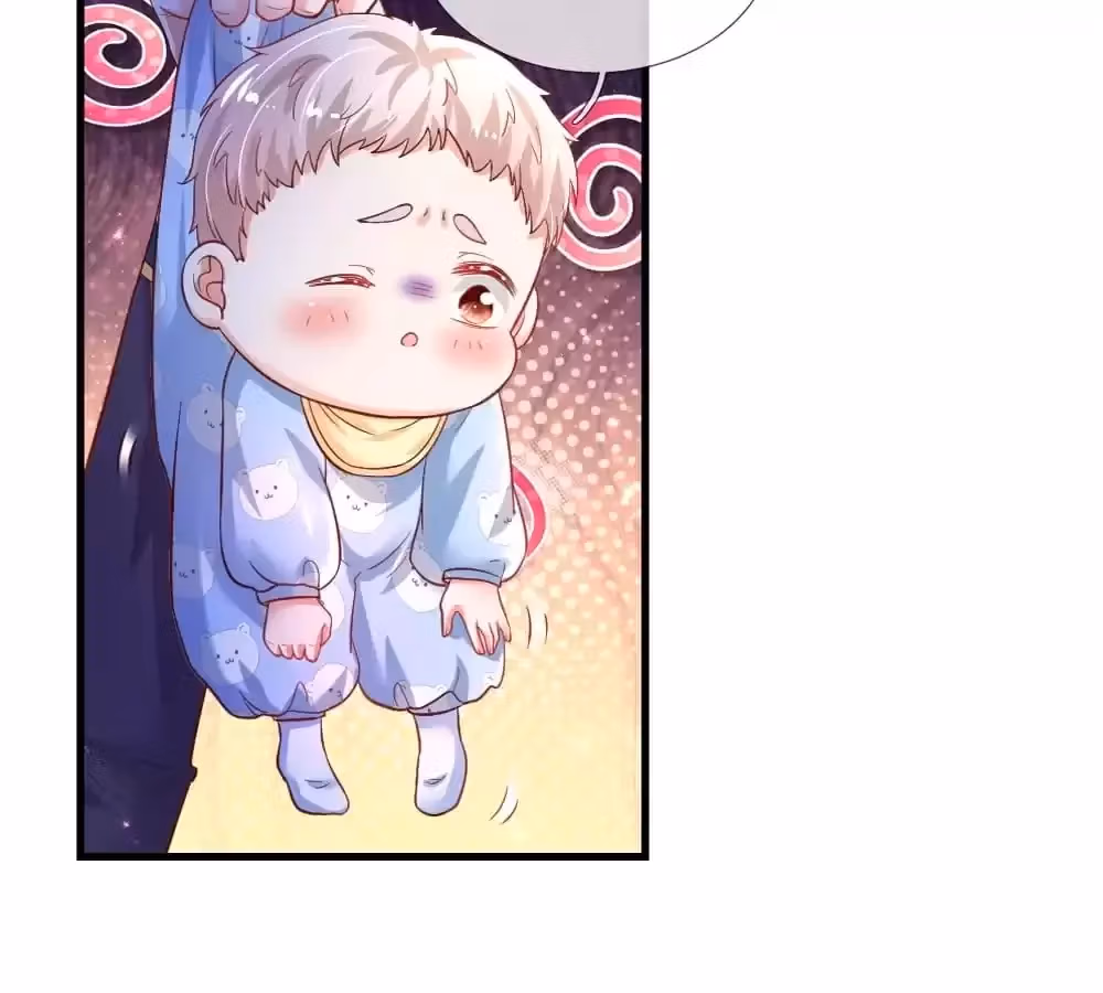 Read Magical Mate chapter 359 image 54 on Lezhin